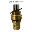 Faucet Stem for B & K / T & S Brass – Platinum