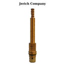 Ceramic Stem for Newport / Altmans – Platinum