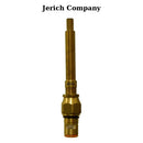 Ceramic Stem for Altmans – Platinum