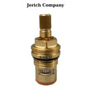 Ceramic Stem – Platinum