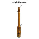 Ceramic Stem for Sepco – Platinum