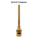 Ceramic Stem for Sepco – Platinum