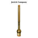 Ceramic Stem – Platinum