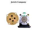 Repair Kit for American Standard – Platinum