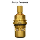 Ceramic Stem for Santec – Platinum