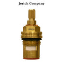 Ceramic Stem for American Standard – Platinum