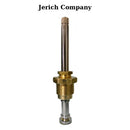 Faucet Stem for American Brass – Platinum