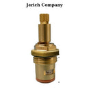 Ceramic Stem – Platinum