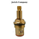 Ceramic Stem – Platinum