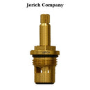 Ceramic Stem – Platinum