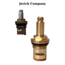 Ceramic Stem – Platinum