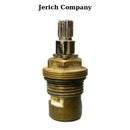 Ceramic Stem – Platinum