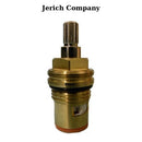 Ceramic Stem – Platinum