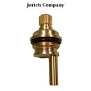 Diverter Stem – Platinum