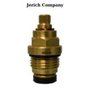 Faucet Stem for Nicolazzi – Platinum