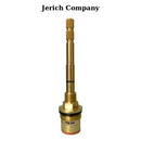 Ceramic Stem – Platinum