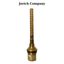 Ceramic Stem for Sepco – Platinum
