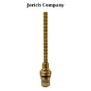 Ceramic Stem – Platinum
