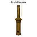 Faucet Stem for Briggs – Platinum