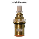 Ceramic Stem – Platinum