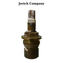 Ceramic Stem – Platinum