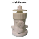 Cartridge for Gerber – Platinum