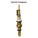 Diverter for Kohler – Platinum