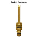 Faucet Stem for Milwaukee / Sears / Universal Rundle – Platinum