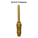 Diverter Stem for Savoy Brass – Platinum