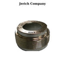 Cartridge Nut for Kohler / Sterling – Platinum