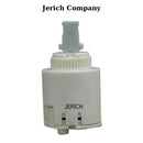 Cartridge for Kohler / Sterling – Platinum