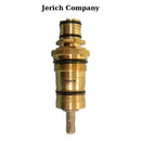 Cartridge for Grohe – Platinum