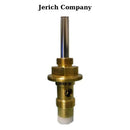 Diverter Stem – Platinum