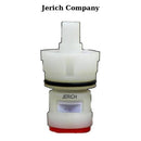 Ceramic Stem for Kohler – Platinum