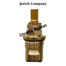 Ceramic Stem for Kohler – Platinum