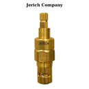 Ceramic Stem for Phylrich – Platinum