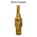 Ceramic Stem for Phylrich – Platinum