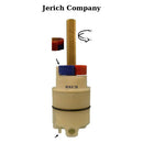 40mm Cartridge – Platinum