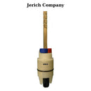 40mm Cartridge – Platinum