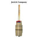 40mm Cartridge – Platinum