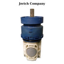 Cartridge for American Standard / Grohe – Platinum