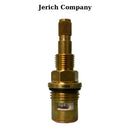 Ceramic Stem – Platinum