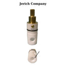 Diverter for Newport / Altmans – Platinum