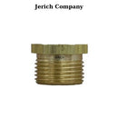Packing Nut for Streamway / American Brass – Platinum