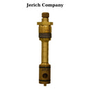 Faucet Stem for American Brass / Streamway – Platinum