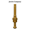 Faucet Stem for American Brass – Platinum