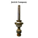 Faucet Stem for American Brass – Platinum