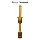 Faucet Stem for American Brass – Platinum