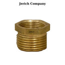 Packing Nut for Sterling – Platinum