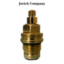 Faucet Stem for Rapetti / Nicolazzi – Platinum